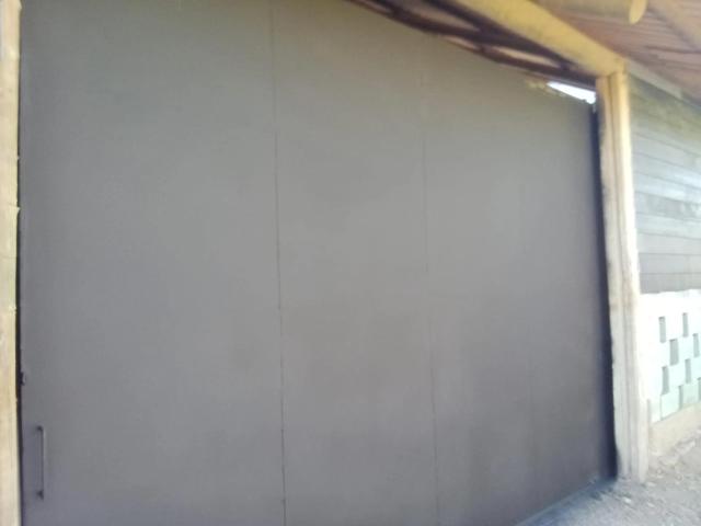 Local Comercial en Los Vilos