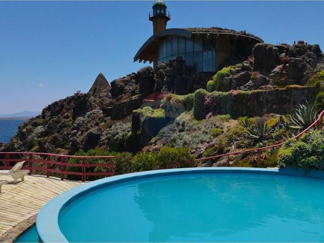 Local Comercial en Los Vilos