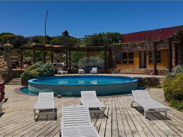 Local Comercial en Los Vilos