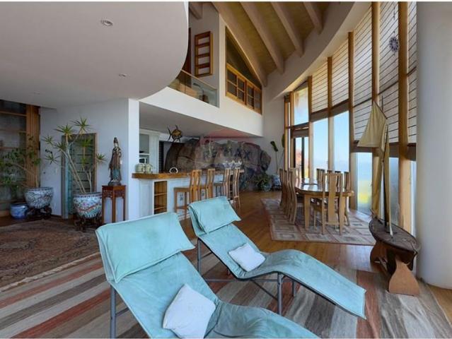 Local Comercial en Los Vilos