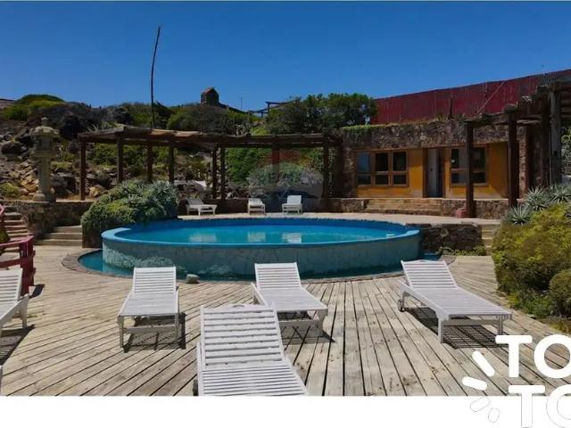 Local Comercial en Los Vilos
