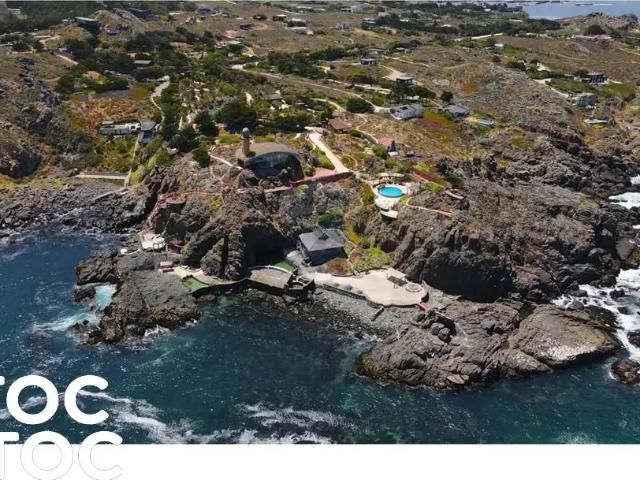 Local Comercial en Los Vilos
