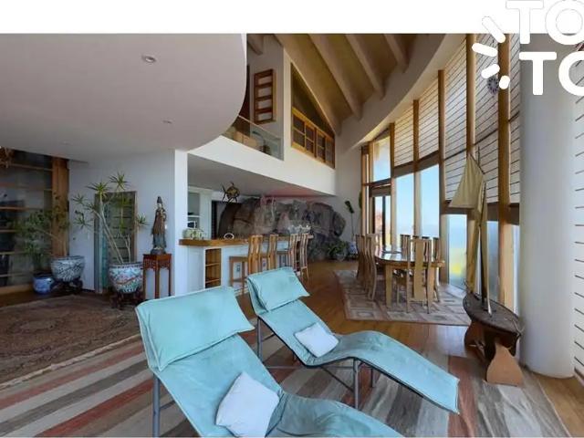 Local Comercial en Los Vilos