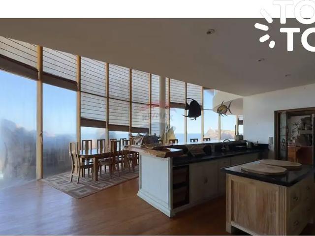 Local Comercial en Los Vilos