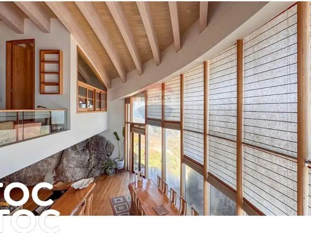 Local Comercial en Los Vilos