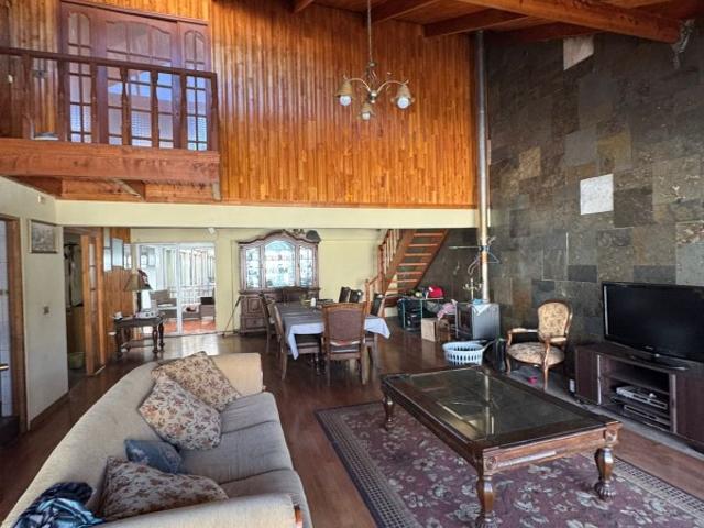 Local Comercial en Lota