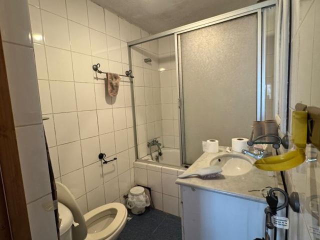 Local Comercial en Lota