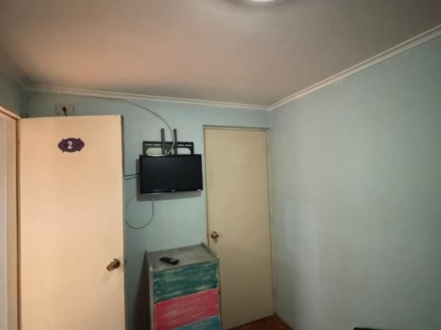 Local Comercial en Lota