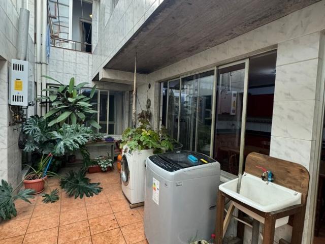 Local Comercial en Lota