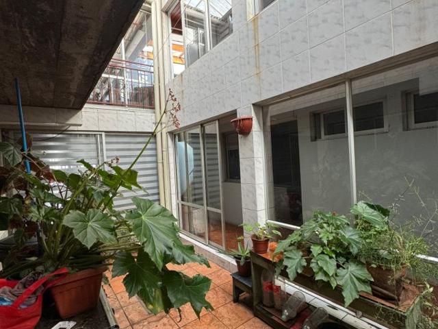 Local Comercial en Lota