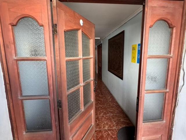 Local Comercial en Lota