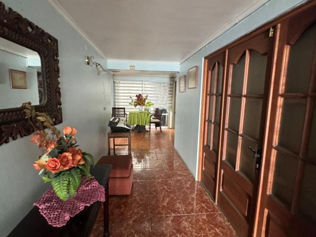 Local Comercial en Lota