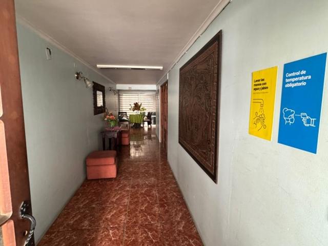 Local Comercial en Lota