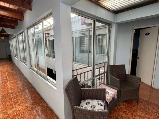 Local Comercial en Lota