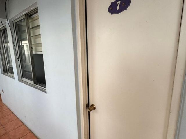 Local Comercial en Lota