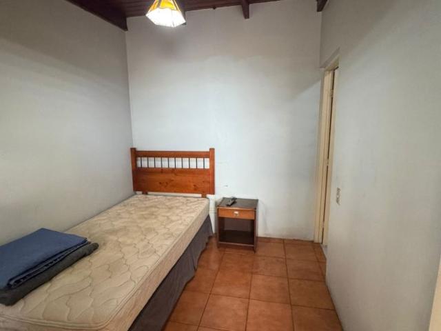 Local Comercial en Lota