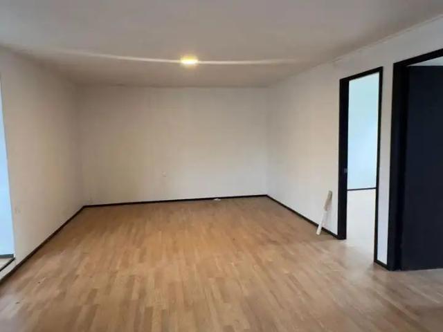 Local Comercial en arriendo en Barrio Chino, Lota