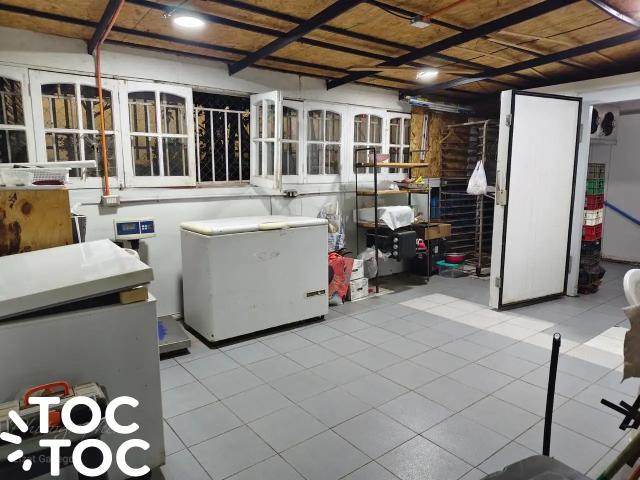 Local Comercial en venta en Machalí, Libertador General Bernardo O'higgins