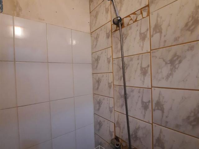 Local Comercial en Macul