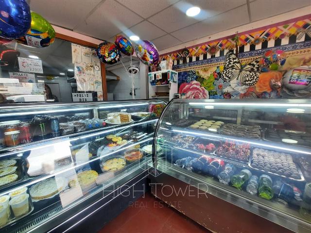 Local Comercial en Macul