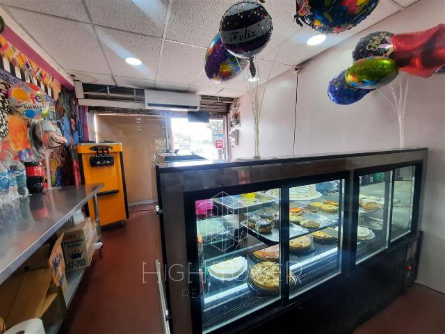 Local Comercial en Macul