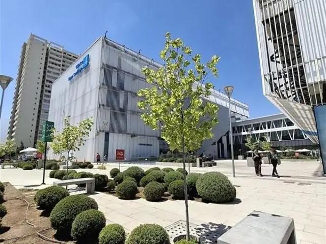 Local Comercial en arriendo en Macul, Metropolitana
