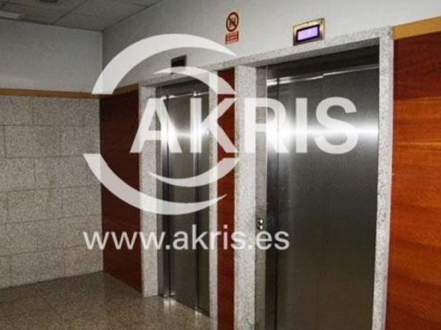 Local Comercial en venta en San Blas - Canillejas, Madrid