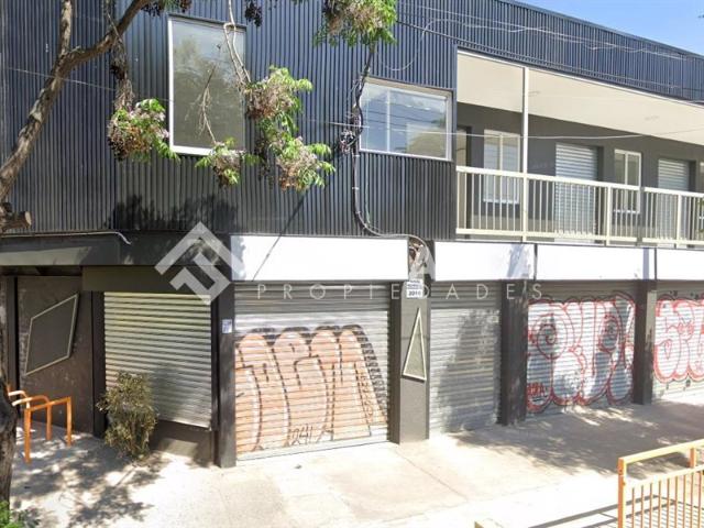 Local Comercial en arriendo en Yerbas Buenas, Maule