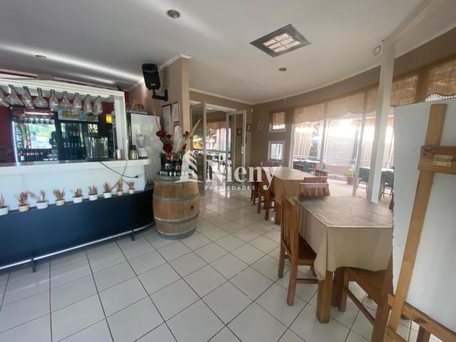 Local Comercial en Malloa
