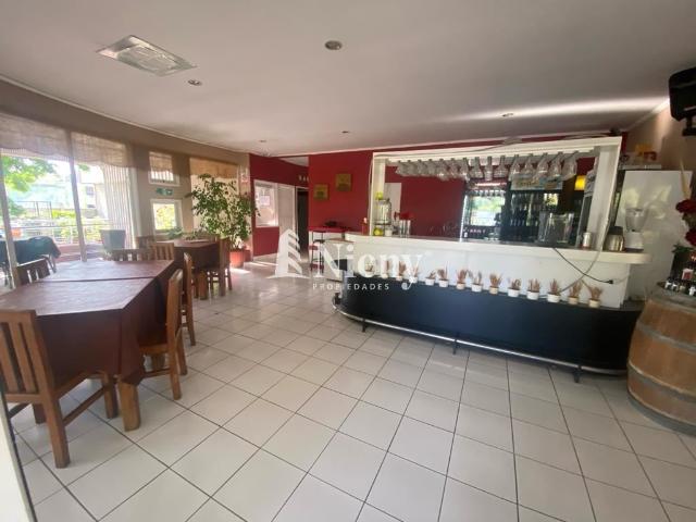 Local Comercial en Malloa