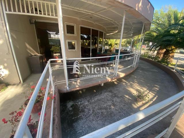 Local Comercial en Malloa