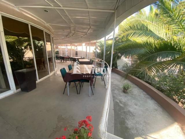 Local Comercial en Malloa