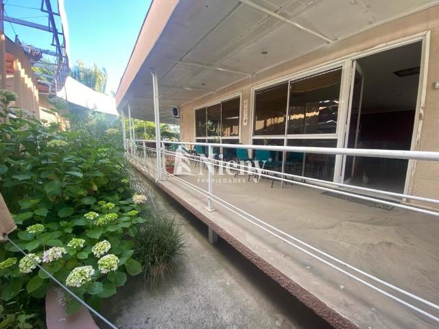 Local Comercial en Malloa