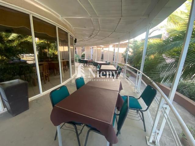 Local Comercial en Malloa