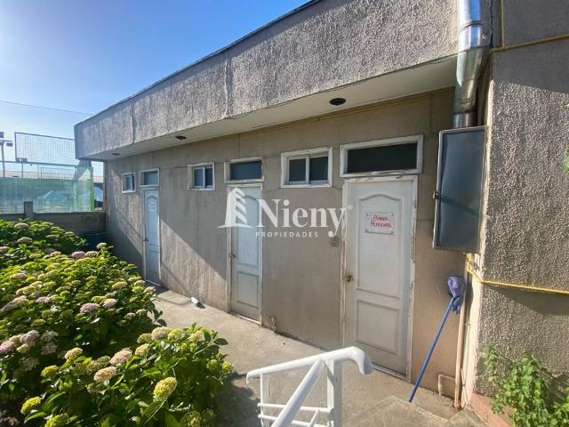 Local Comercial en Malloa
