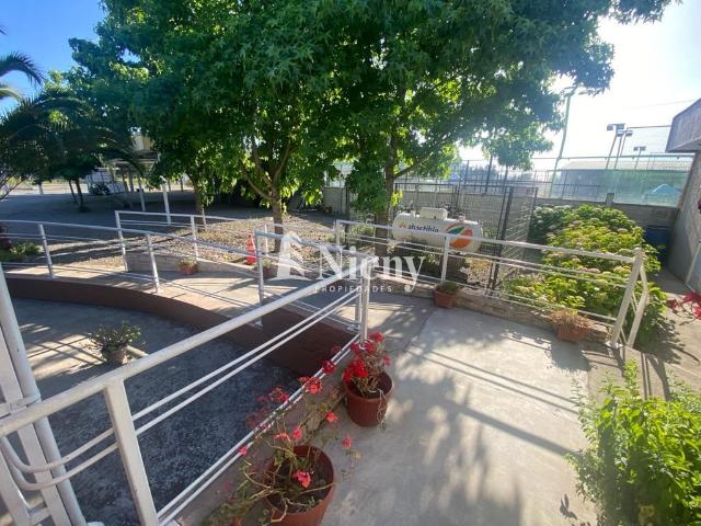 Local Comercial en Malloa