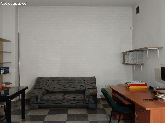 Local Comercial en alquiler en Comarca de la Vega de Granada, Andalucía
