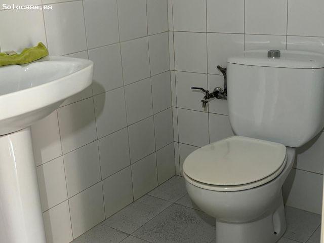 Local Comercial en alquiler en Comarca de la Vega de Granada, Andalucía