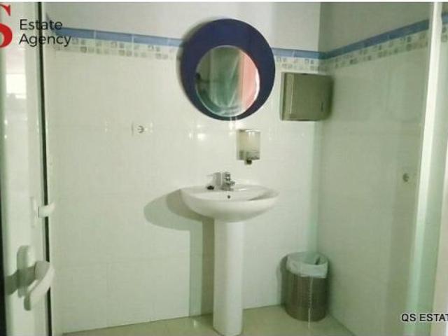 Local Comercial en venta en Blanes Residencial, la Selva