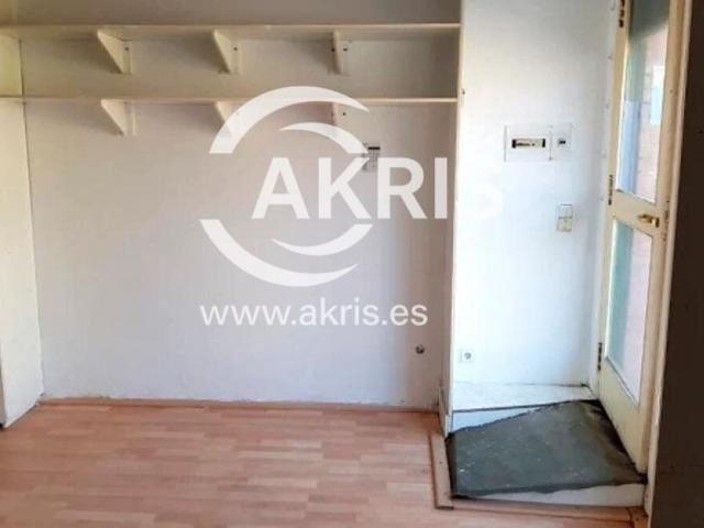 Local Comercial en venta en Cerdanyola Sud, Maresme