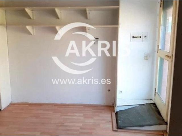 Local Comercial en venta en Cerdanyola Sud, Maresme