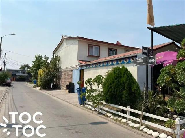Local Comercial en Maule