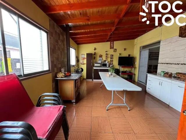 Local Comercial en Maule