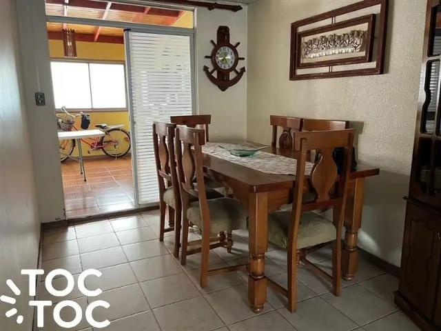 Local Comercial en Maule
