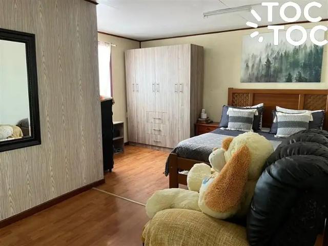 Local Comercial en Maule
