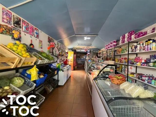 Local Comercial en Maule
