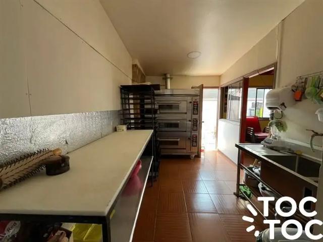 Local Comercial en Maule