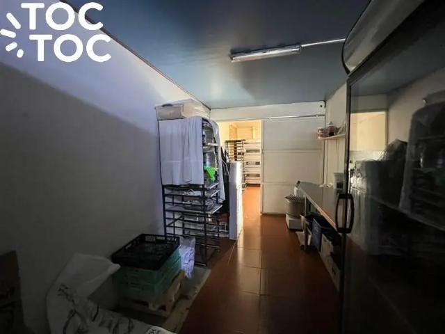 Local Comercial en Maule