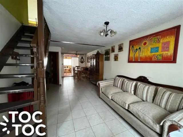 Local Comercial en Maule
