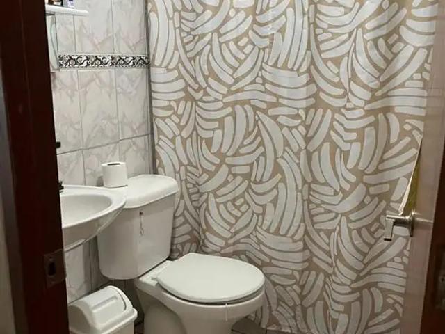 Local Comercial en Maule